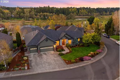 5108 NW 145th St, Vancouver, WA 98685 - Photo 1