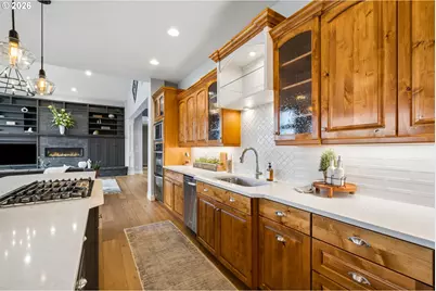 5108 NW 145th St, Vancouver, WA 98685 - Photo 14