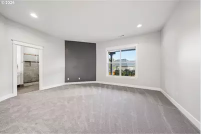 5108 NW 145th St, Vancouver, WA 98685 - Photo 26