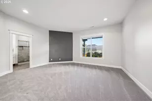 5108 NW 145th St, Vancouver, WA 98685 - Photo 26