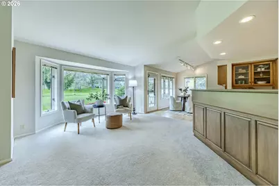 982 Shaughnessy Ln, Eugene, OR 97401 - Photo 10