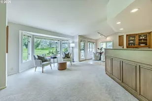 982 Shaughnessy Ln, Eugene, OR 97401 - Photo 10