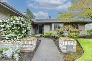 982 Shaughnessy Ln, Eugene, OR 97401 - Photo 4