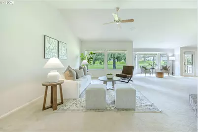 982 Shaughnessy Ln, Eugene, OR 97401 - Photo 6