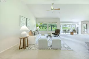 982 Shaughnessy Ln, Eugene, OR 97401 - Photo 6