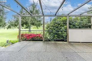 982 Shaughnessy Ln, Eugene, OR 97401 - Photo 36