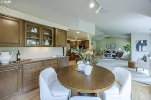 982 Shaughnessy Ln, Eugene, OR 97401 - Photo 16