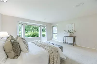 982 Shaughnessy Ln, Eugene, OR 97401 - Photo 28