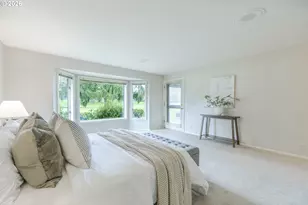 982 Shaughnessy Ln, Eugene, OR 97401 - Photo 28