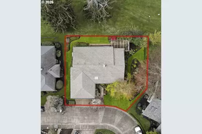 982 Shaughnessy Ln, Eugene, OR 97401 - Photo 44