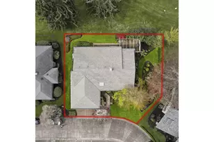 982 Shaughnessy Ln, Eugene, OR 97401 - Photo 44