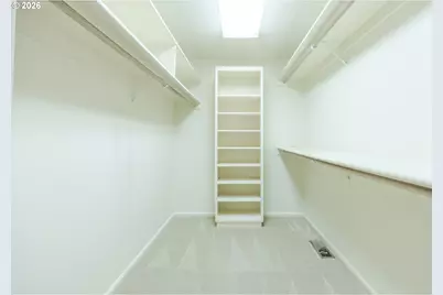 982 Shaughnessy Ln, Eugene, OR 97401 - Photo 26