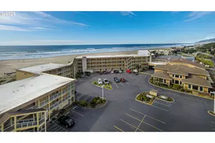 88416 1st Ave, Florence, OR 97439 - Photo 20