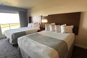 88416 1st Ave, Florence, OR 97439 - Photo 10