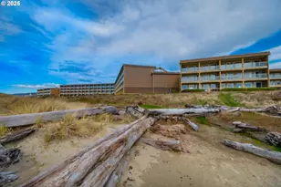 88416 1st Ave, Florence, OR 97439 - Photo 1