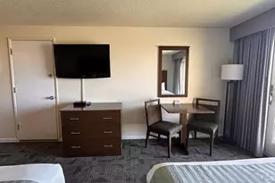 88416 1st Ave, Florence, OR 97439 - Photo 14