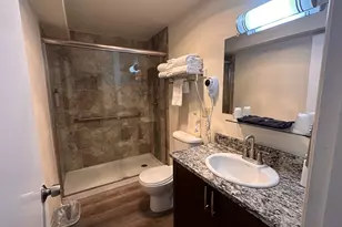 88416 1st Ave, Florence, OR 97439 - Photo 4