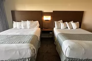 88416 1st Ave, Florence, OR 97439 - Photo 12