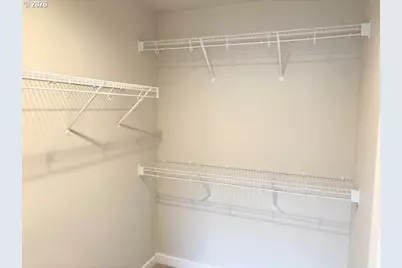 1565 N Young St, Lafayette, OR 97127 - Photo 12