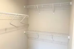 1565 N Young St, Lafayette, OR 97127 - Photo 12