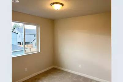 1565 N Young St, Lafayette, OR 97127 - Photo 14