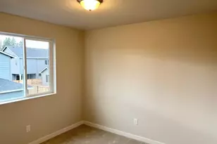 1565 N Young St, Lafayette, OR 97127 - Photo 14