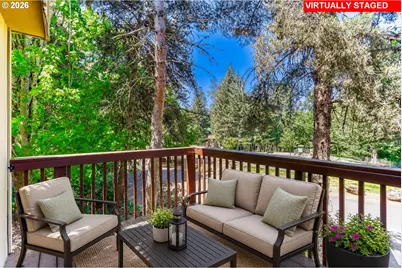 13574 Jason Lee Dr, Oregon City, OR 97045 - Photo 24