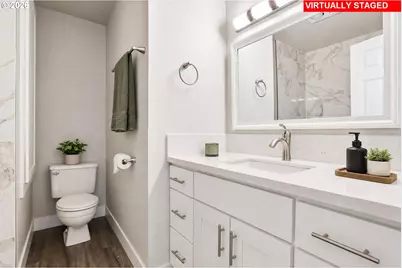 13574 Jason Lee Dr, Oregon City, OR 97045 - Photo 22