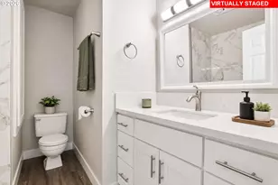 13574 Jason Lee Dr, Oregon City, OR 97045 - Photo 22