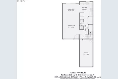 13574 Jason Lee Dr, Oregon City, OR 97045 - Photo 26