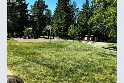 13574 Jason Lee Dr, Oregon City, OR 97045 - Photo 30