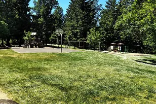 13574 Jason Lee Dr, Oregon City, OR 97045 - Photo 30