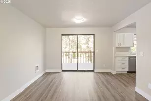 13574 Jason Lee Dr, Oregon City, OR 97045 - Photo 4