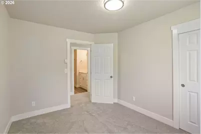 13574 Jason Lee Dr, Oregon City, OR 97045 - Photo 12