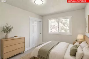 13574 Jason Lee Dr, Oregon City, OR 97045 - Photo 14