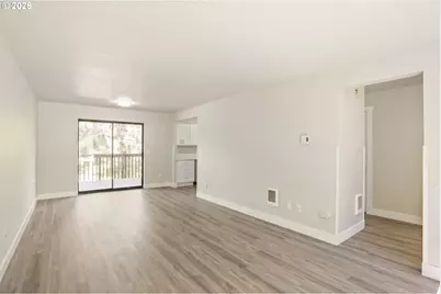 13574 Jason Lee Dr, Oregon City, OR 97045 - Photo 6