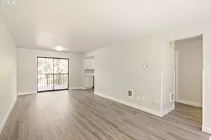 13574 Jason Lee Dr, Oregon City, OR 97045 - Photo 6