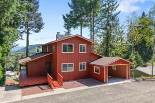 132 Lake Terrace Dr, Mossyrock, WA 98564 - Photo 6