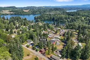 132 Lake Terrace Dr, Mossyrock, WA 98564 - Photo 4