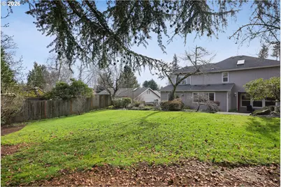 2483 Southslope Way, West Linn, OR 97068 - Photo 28