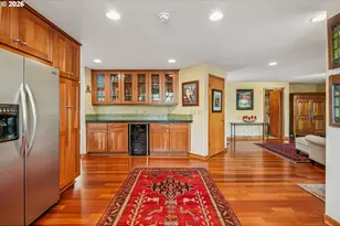 2483 Southslope Way, West Linn, OR 97068 - Photo 12