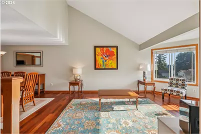 2483 Southslope Way, West Linn, OR 97068 - Photo 4