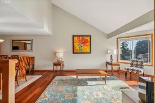 2483 Southslope Way, West Linn, OR 97068 - Photo 4