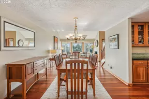 2483 Southslope Way, West Linn, OR 97068 - Photo 8