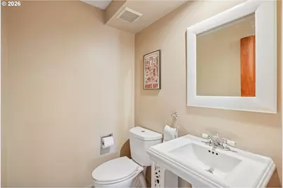 2483 Southslope Way, West Linn, OR 97068 - Photo 16