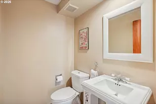 2483 Southslope Way, West Linn, OR 97068 - Photo 16