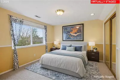 2483 Southslope Way, West Linn, OR 97068 - Photo 22