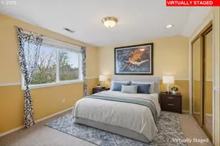 2483 Southslope Way, West Linn, OR 97068 - Photo 22