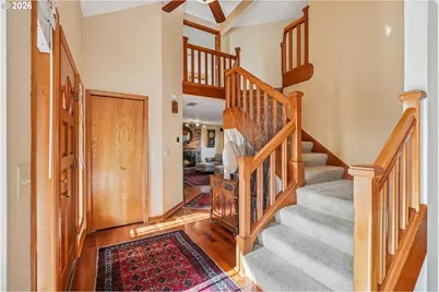 2483 Southslope Way, West Linn, OR 97068 - Photo 18