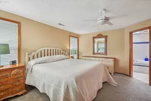 2483 Southslope Way, West Linn, OR 97068 - Photo 20